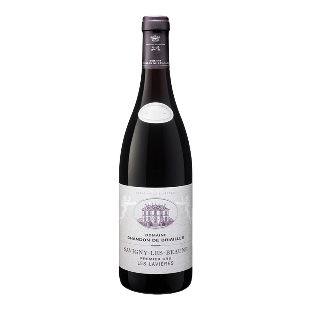 Chandon de Briailles Savigny-Lès-Beaune 1er Cru 