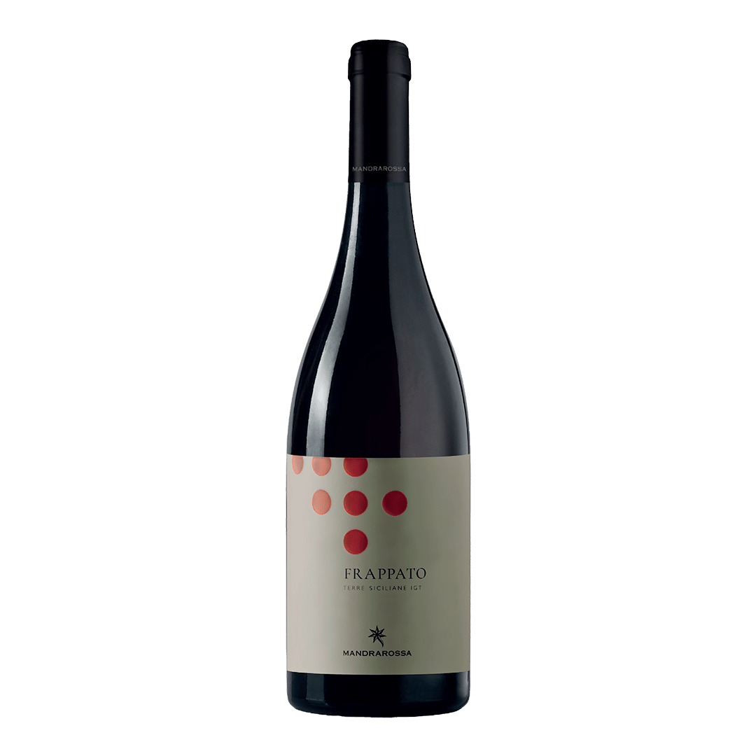 Frappato wine online